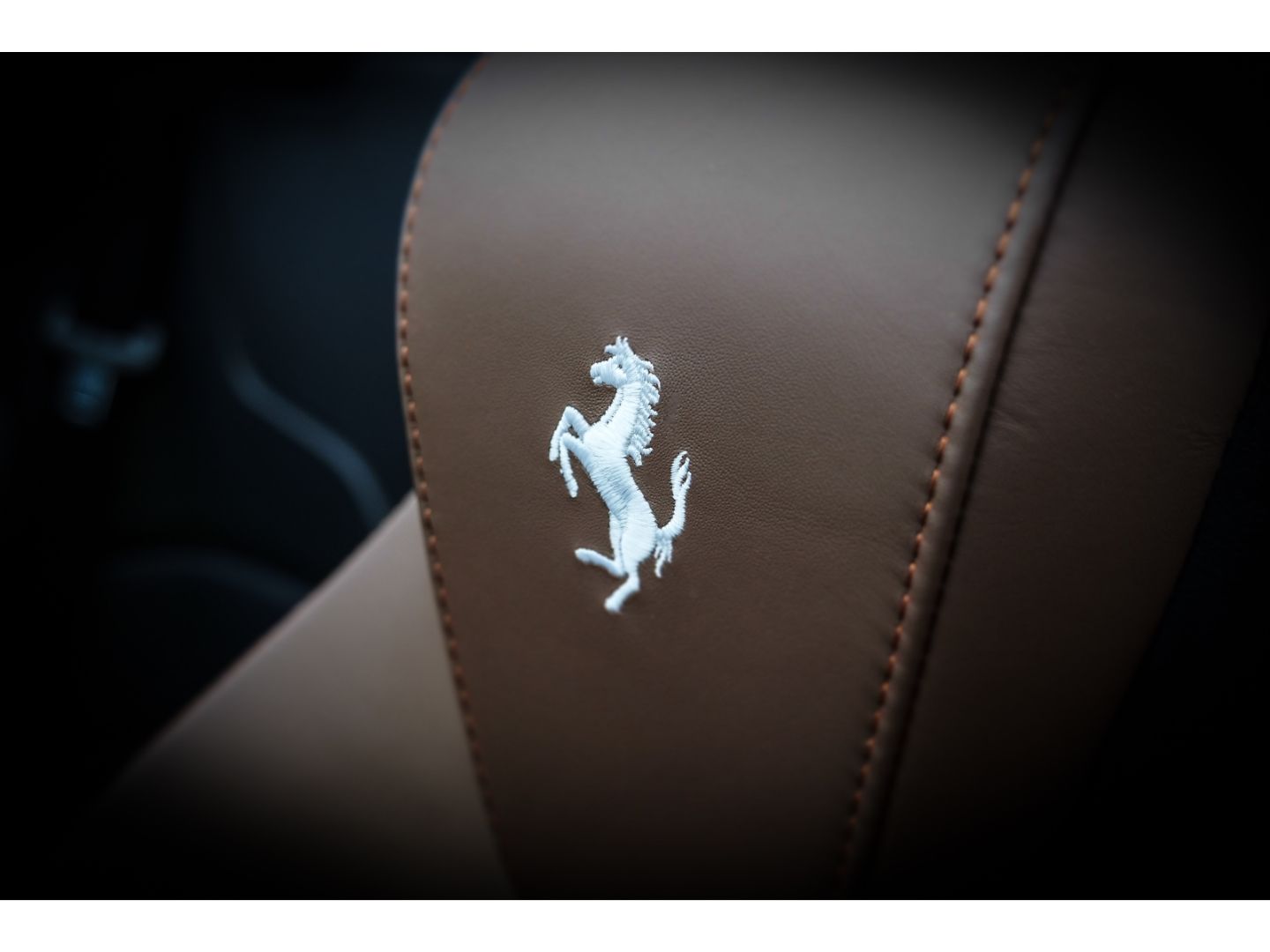 Ferrari Roma Spider - Samsaru's Car Outlet
