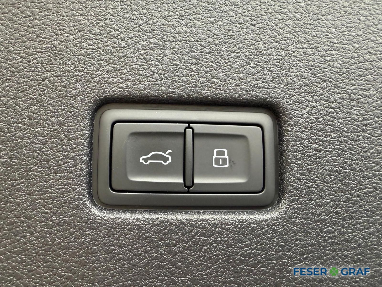 Audi Q8 50 TDI S Line quattro Matrix-LED/4xSHZ/B&O/Pa