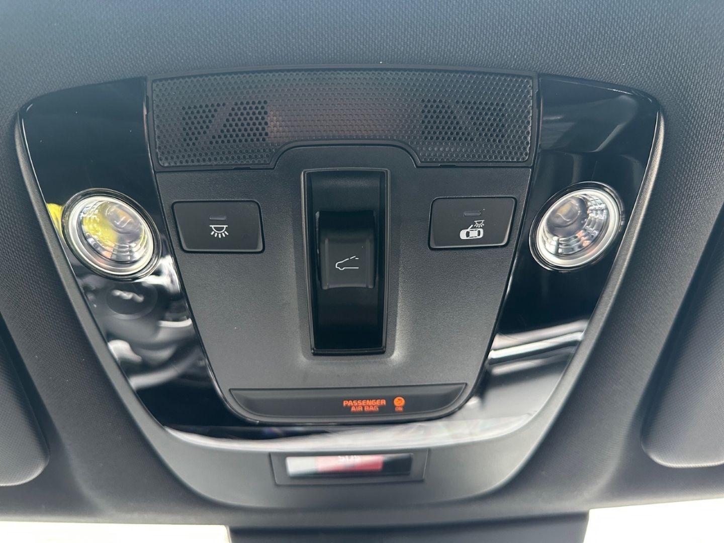 Kia Sportage 1.6 DCT 4WD GT-Line - Samsaru's Car Outlet