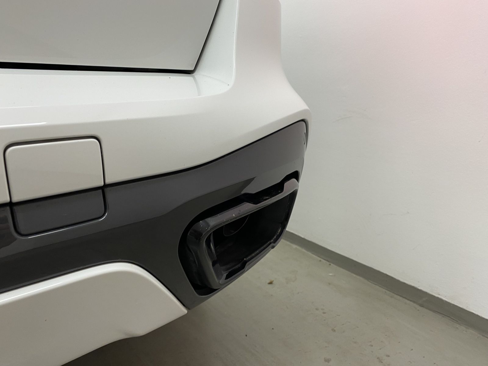 BMW X5 xDrive45e M Sportpaket Night Vision DA. Prof.
