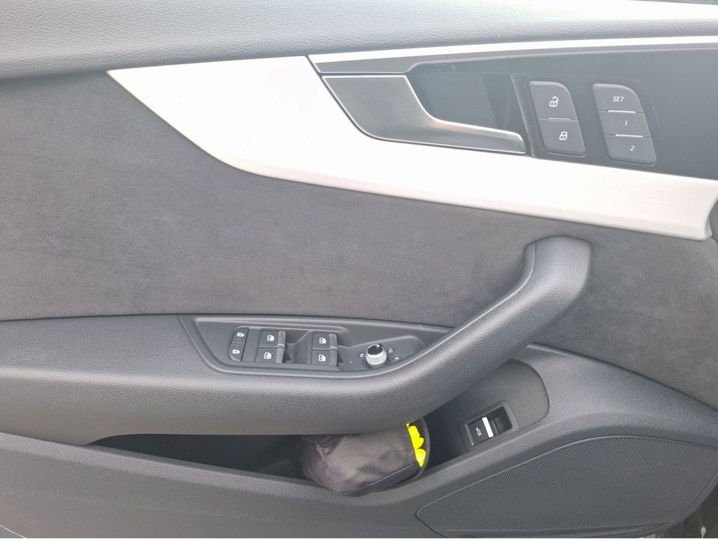 Audi A5 Sportback 50 TDI 3.0 TDI 210 kW S-line,Opik-P