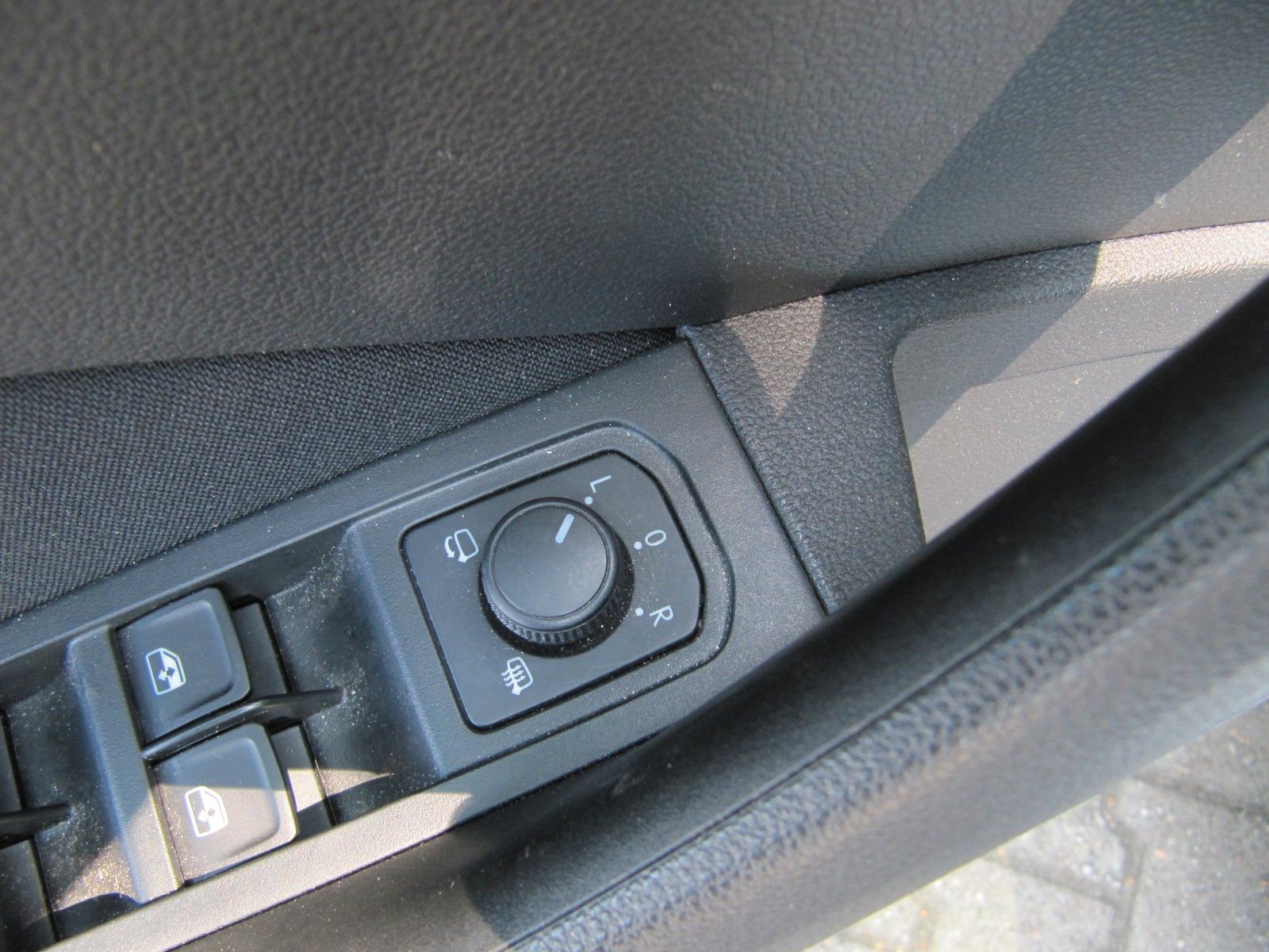 Skoda Kamiq Scout - Samsaru's Car Outlet