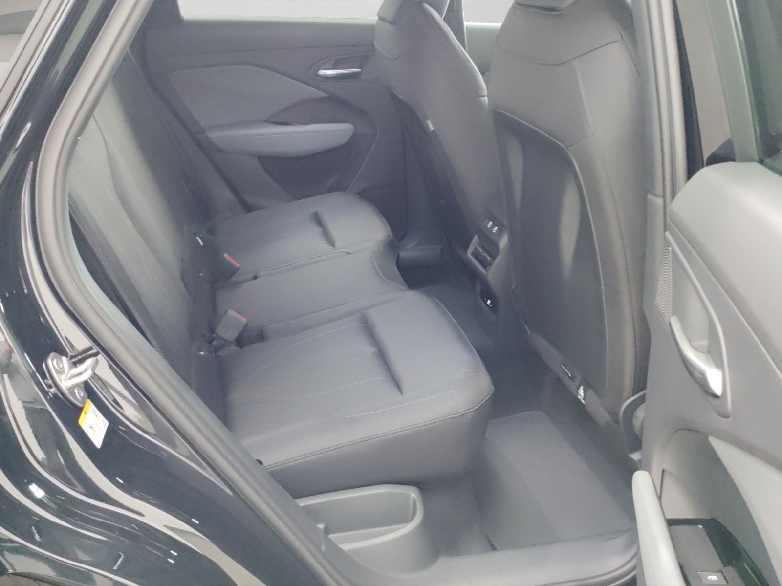 Audi Q3 Sportback eHybrid 2x S LINE MATRIX AHK LM20 P