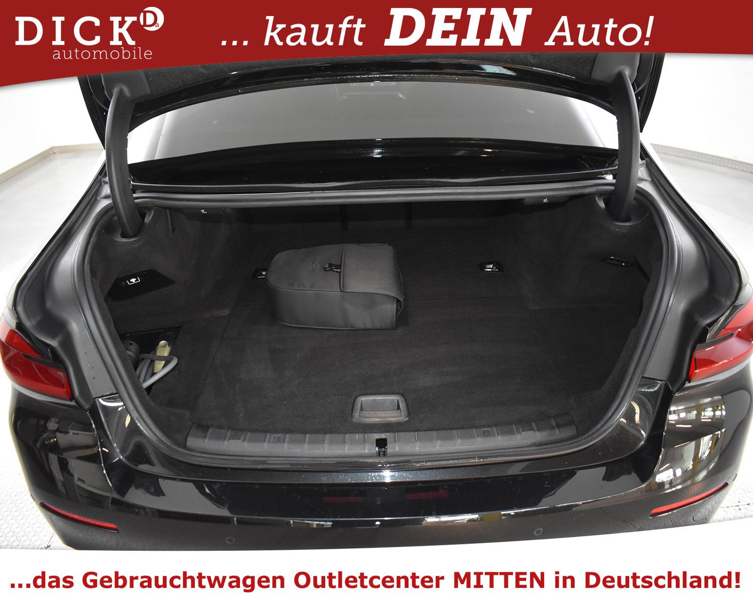 BMW 530e xDr >SHADO+PROF+VIRTU+KAM+HEAD+AHK+H&K+M19"