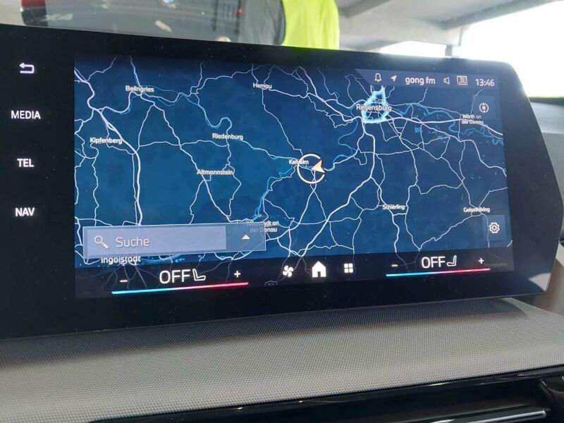 BMW X1 xDrive25e - Samsaru's Car Outlet