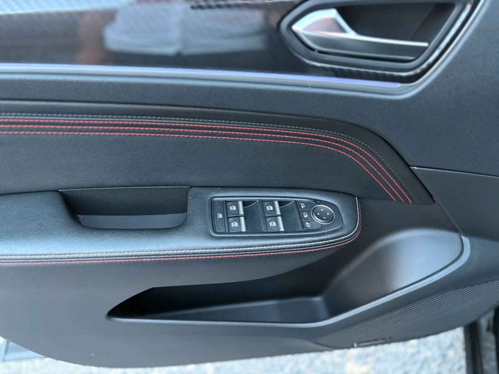 Renault Arkana R.S. Line - Samsaru's Car Outlet