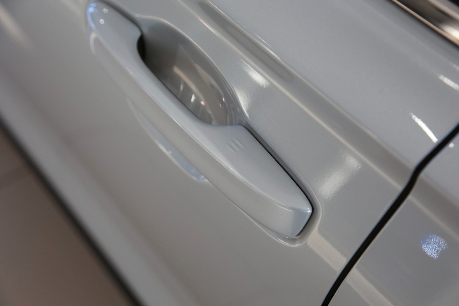 Honda CR-V e:HEV Elegance AWD