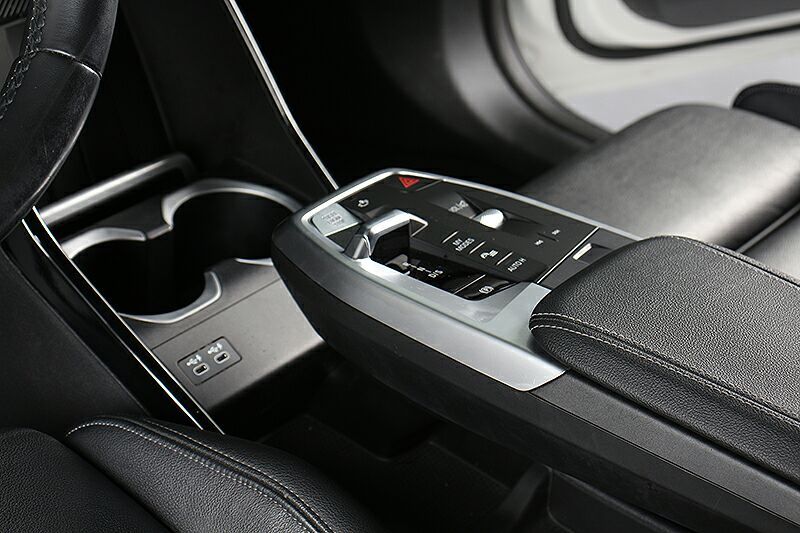 BMW X1 xDrive23d M Sportpaket - Samsaru's Car Outlet