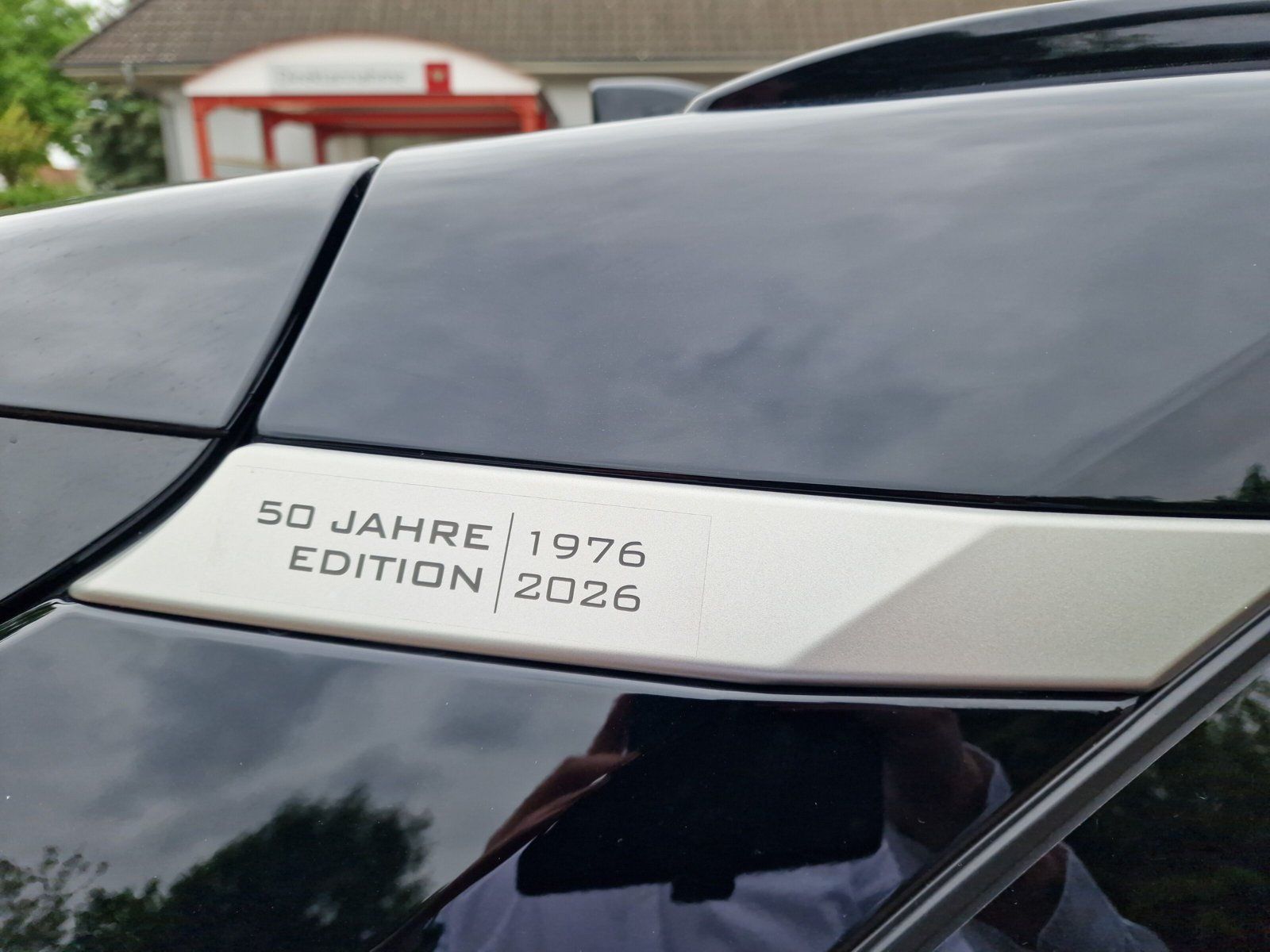 Toyota RAV 4 2.5 Plug-in Hybrid 4x4 Teamplayer