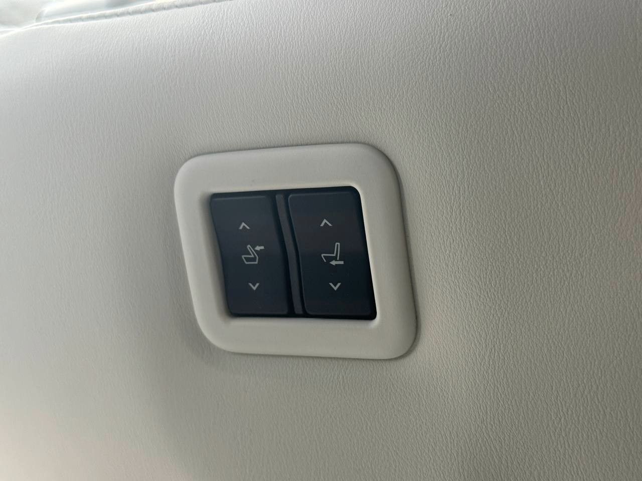 Mazda MX-30 EV Premium-/Komfort-/MConf-P/360°/BOSE/ACC