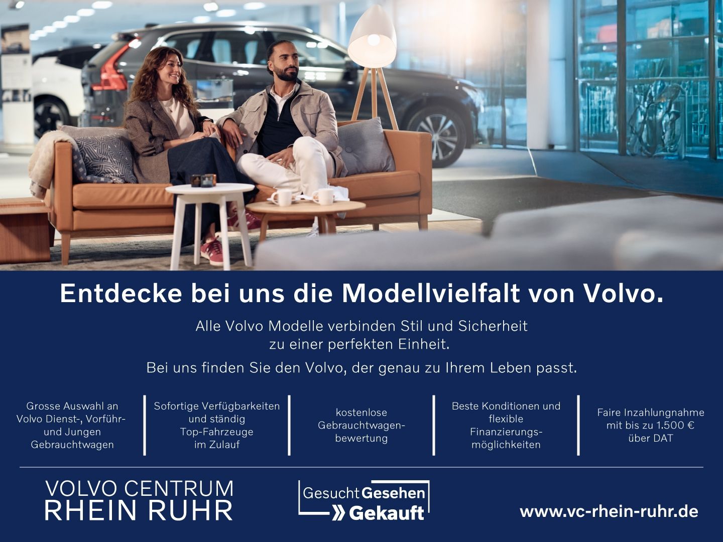 Volvo XC60 B4 Plus Dark+FAP+LM20+MET+WINERPAK+MEMORY+