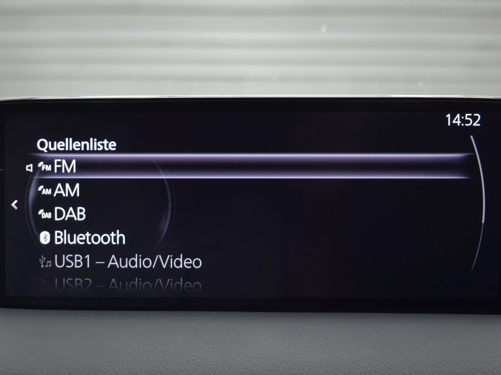 Mazda CX-5 2.2 Skyactiv-D 150 Advantage HUD 19´´ KeylG