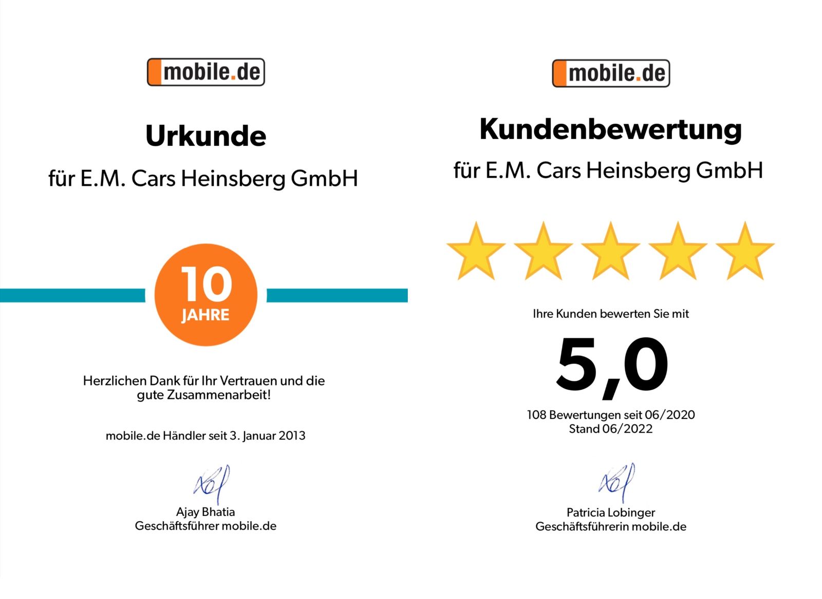 Audi Q7 55 TFSI e quattro S-Line Sport + Business 1.H