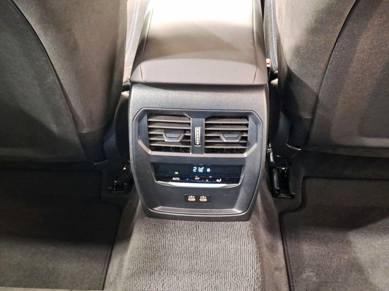 BMW 320i Touring M Sport Driv.Assist.Prof Kamera