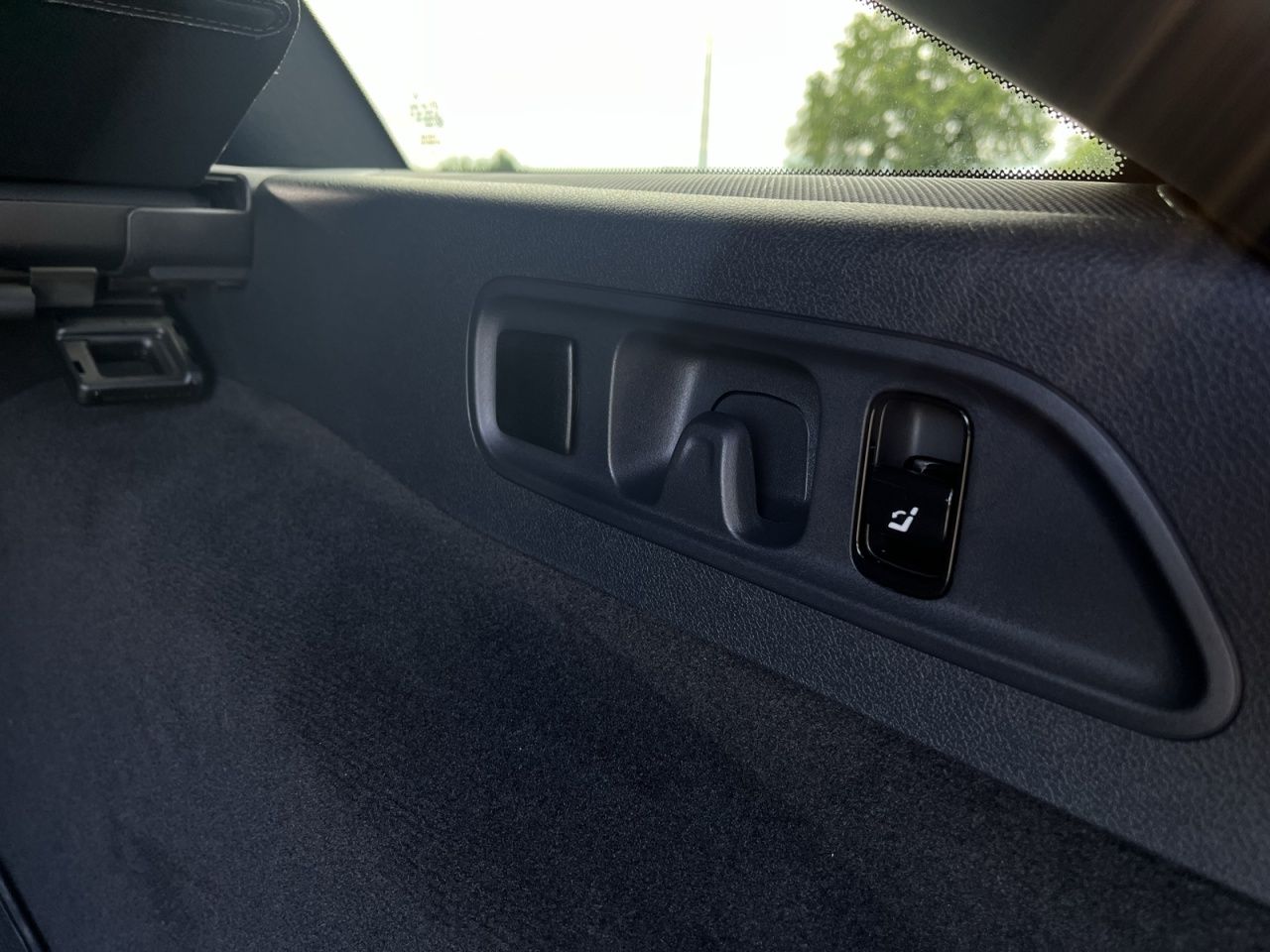 Mercedes-Benz E 450 d T 4M AMG+BURM+NIGHT+AIRMATIC+DIGI LIGHT