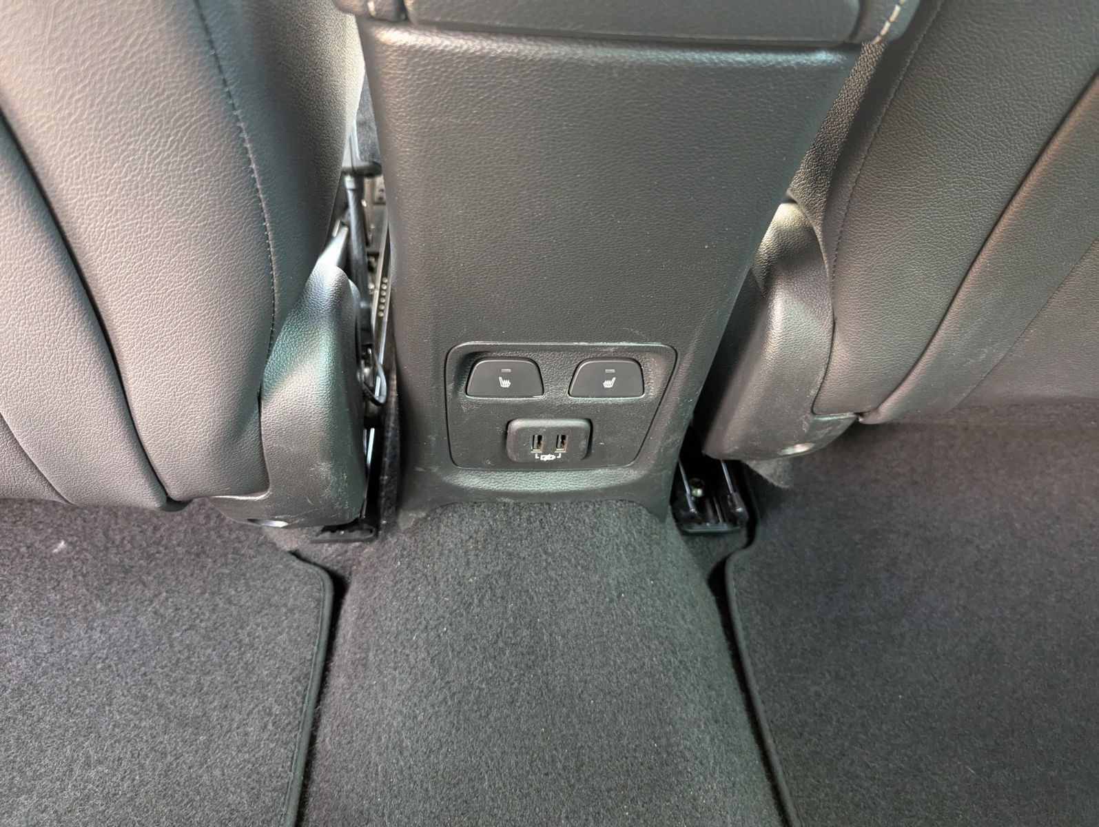 Opel Astra K Sports Tourer - Samsaru's Car Outlet