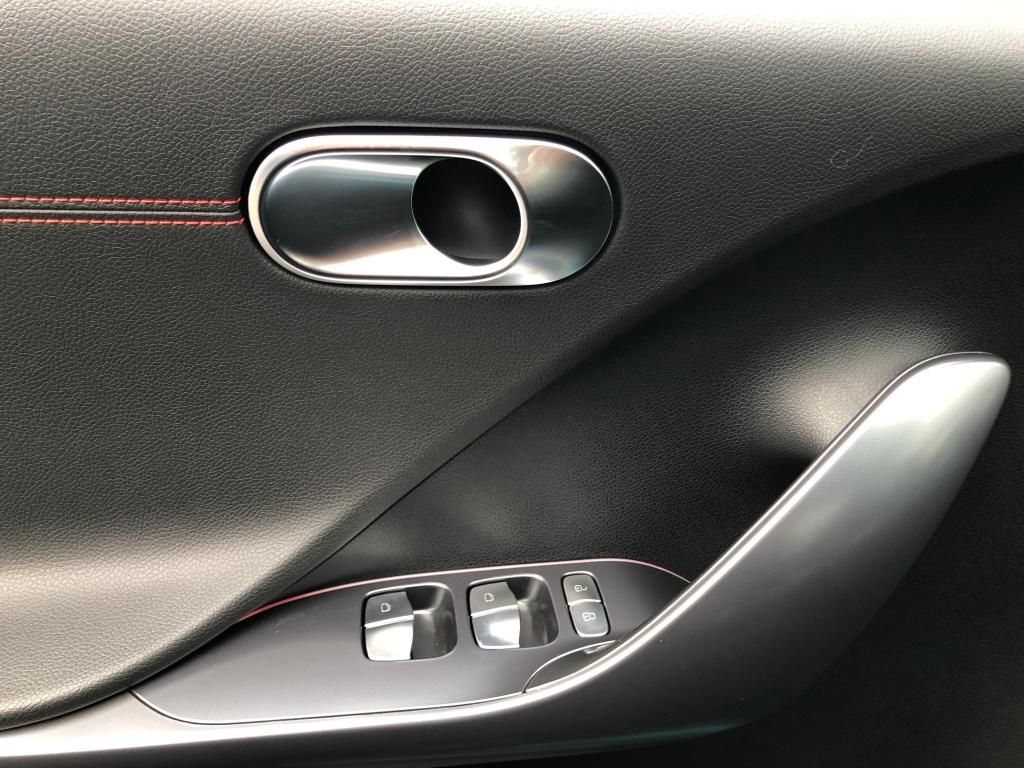 Smart #3 BRABUS +19Z+LED+Panorama+HuD+Fahrass.+360°