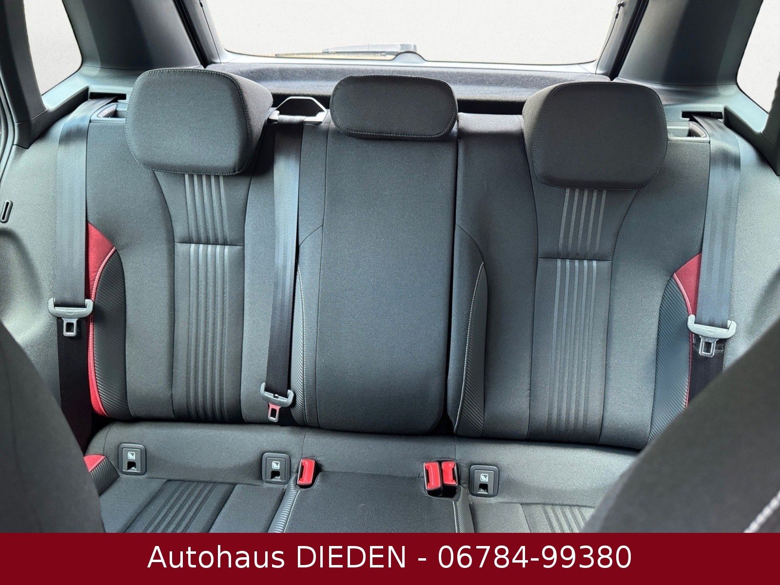 Skoda Kamiq Monte Carlo - Samsaru's Car Outlet