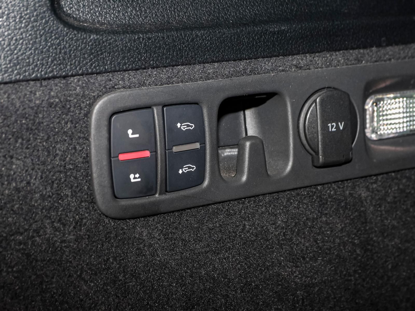 Audi Q7 55 TFSI e *SLine*HUD*PANO*B&O*MATRIX*AHK*360°