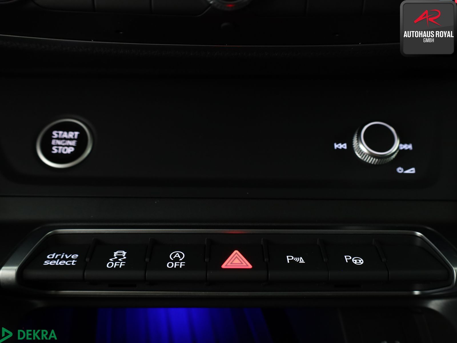 Audi Q3 Sportback 45 TFSI qu S LINE MATRIX,SONOS,ACC
