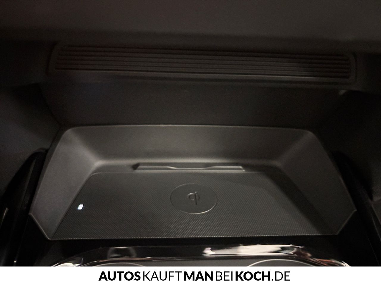 Mazda CX-30 2.5 SKYACTIV-G M Hy. Homura AT Navi ACC