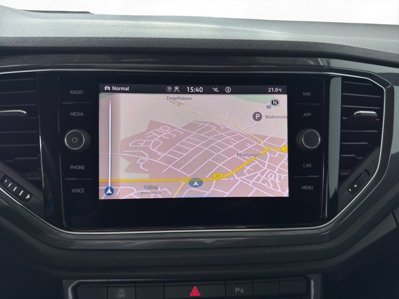 Volkswagen T-Roc 2.0 TSI DSG 4Motion R-Line - Samsaru's Car Outlet