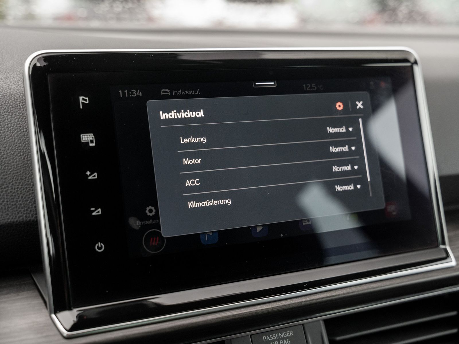 Seat TARRACO XCELLENCE 2.0 TSI DSG 4DRIVE AHK Kam. LM