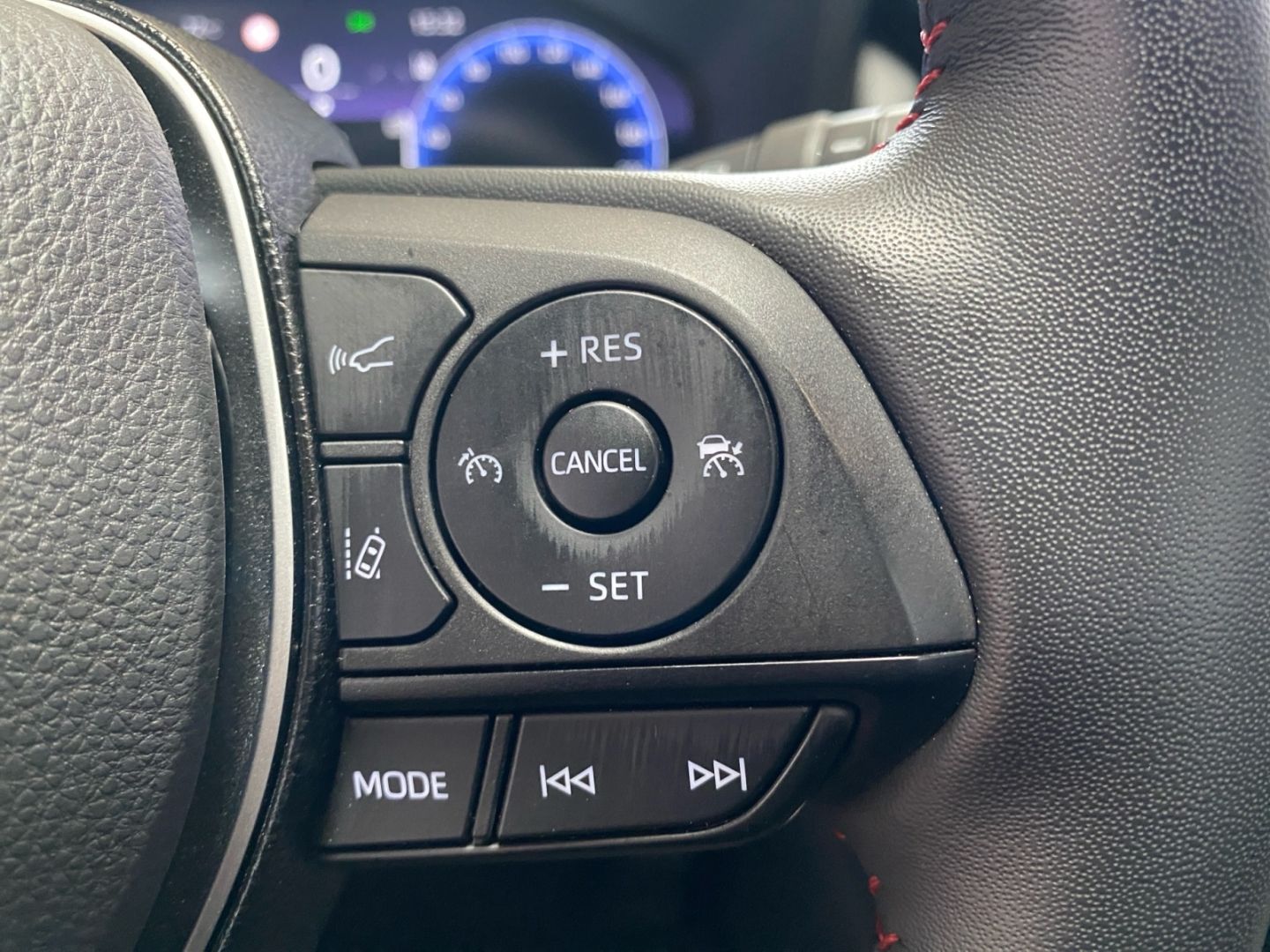 Toyota RAV 4 Plug-in Hybrid Style *Allrad*360°*Leder*JB