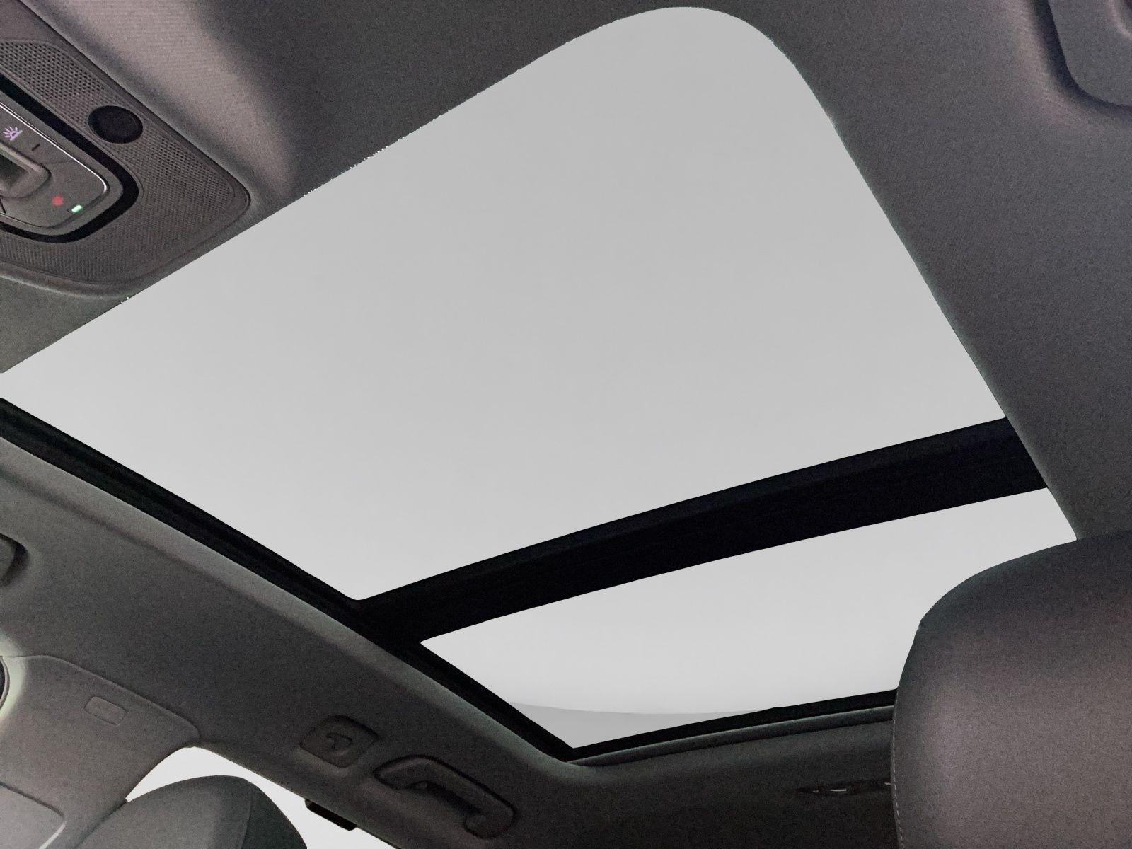 Audi A4 Allroad 40 TDI Q LEDER AHK PANO LED