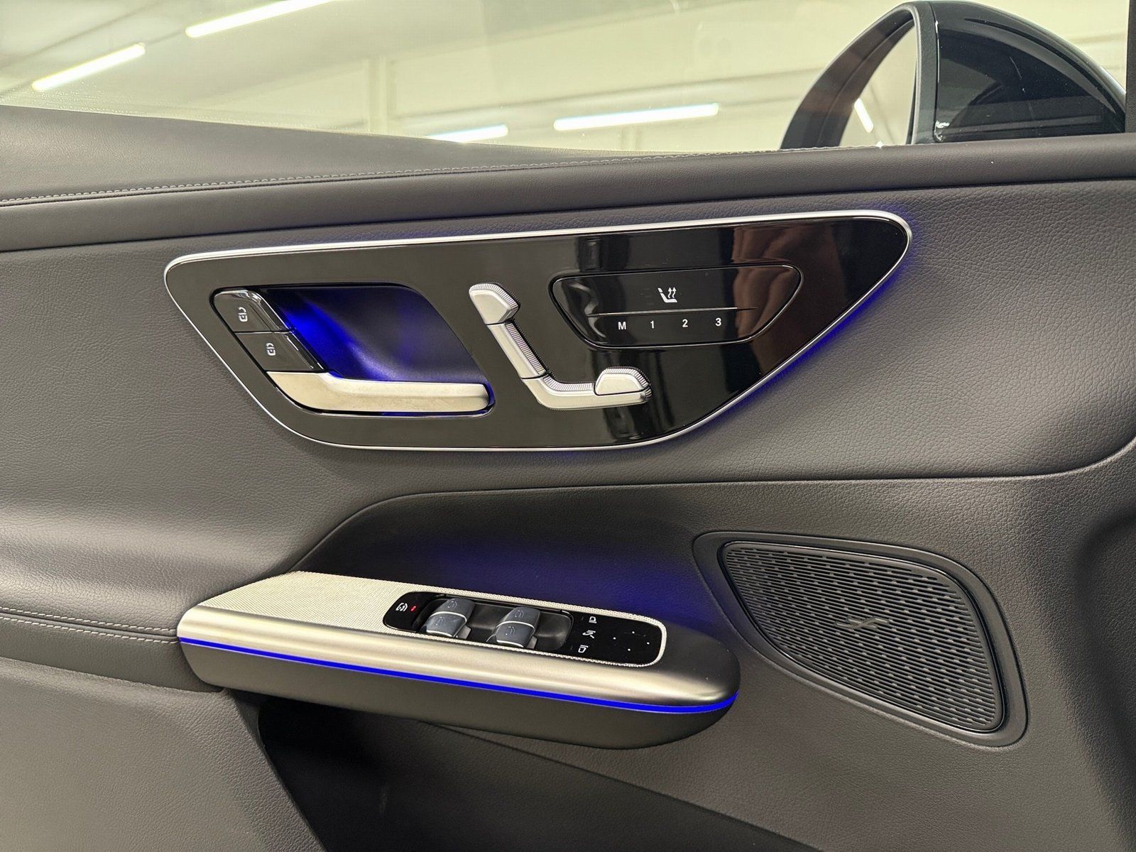 Mercedes-Benz GLC 450 d 4M Edition AMG*Pano*Distro*Towink*AHK*