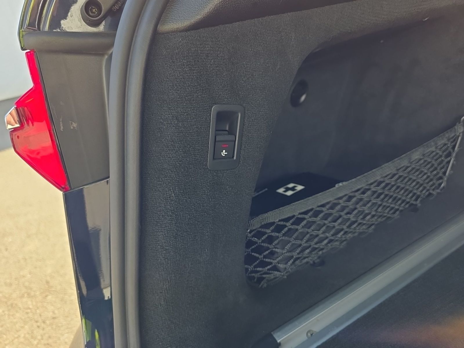 Audi A6 Avant - Samsaru's Car Outlet