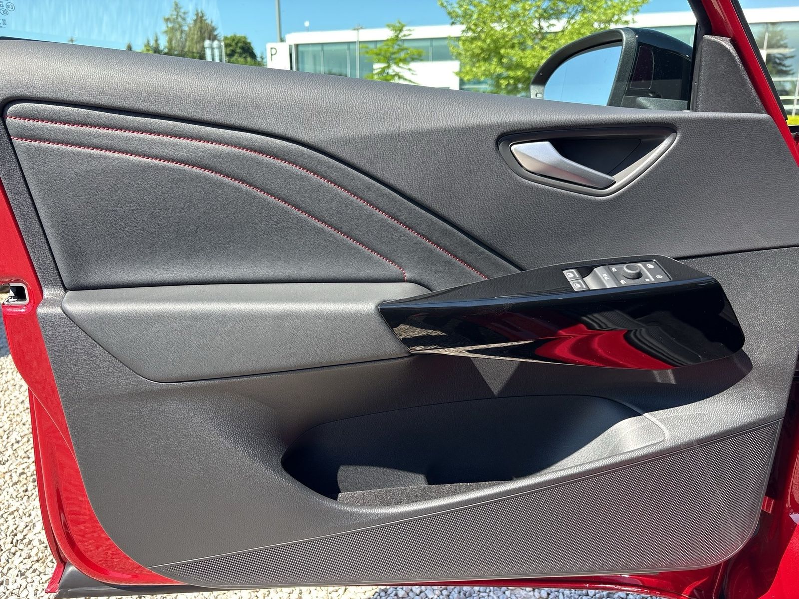 Volkswagen ID.3 GTX Performance AHK/W-Pumpe/CarPlay/Kamera