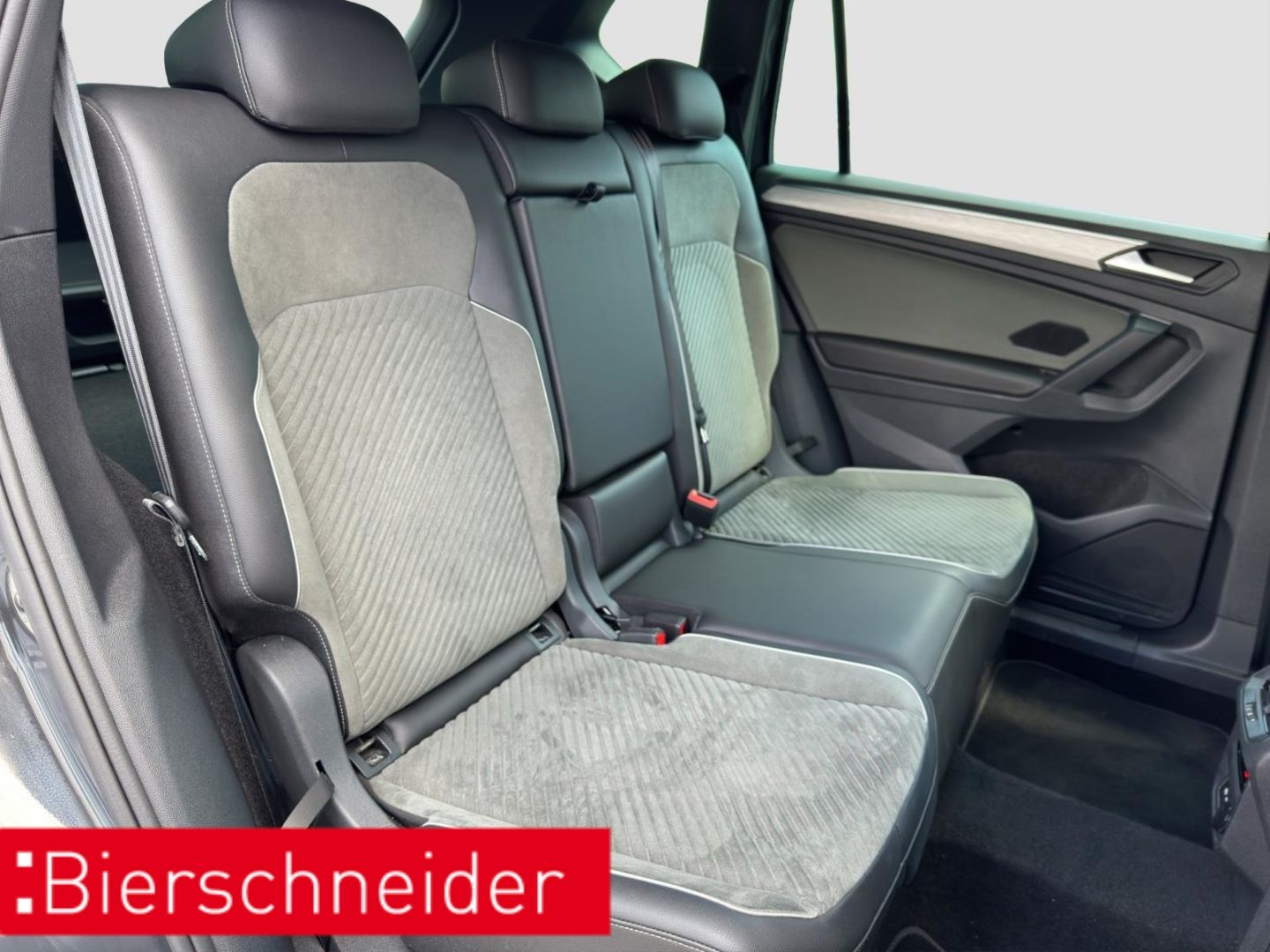 Seat Tarraco 2.0 TDI DSG 4Drive Xperience STANDH PANO