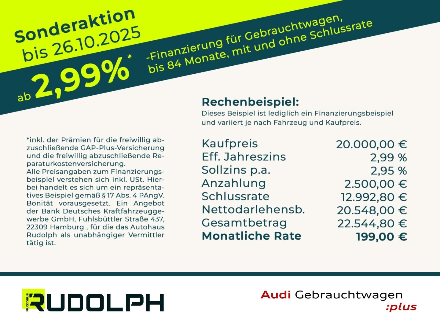 Audi A1 citycarver allstreet 35 TFSI S-tronic LED NAV