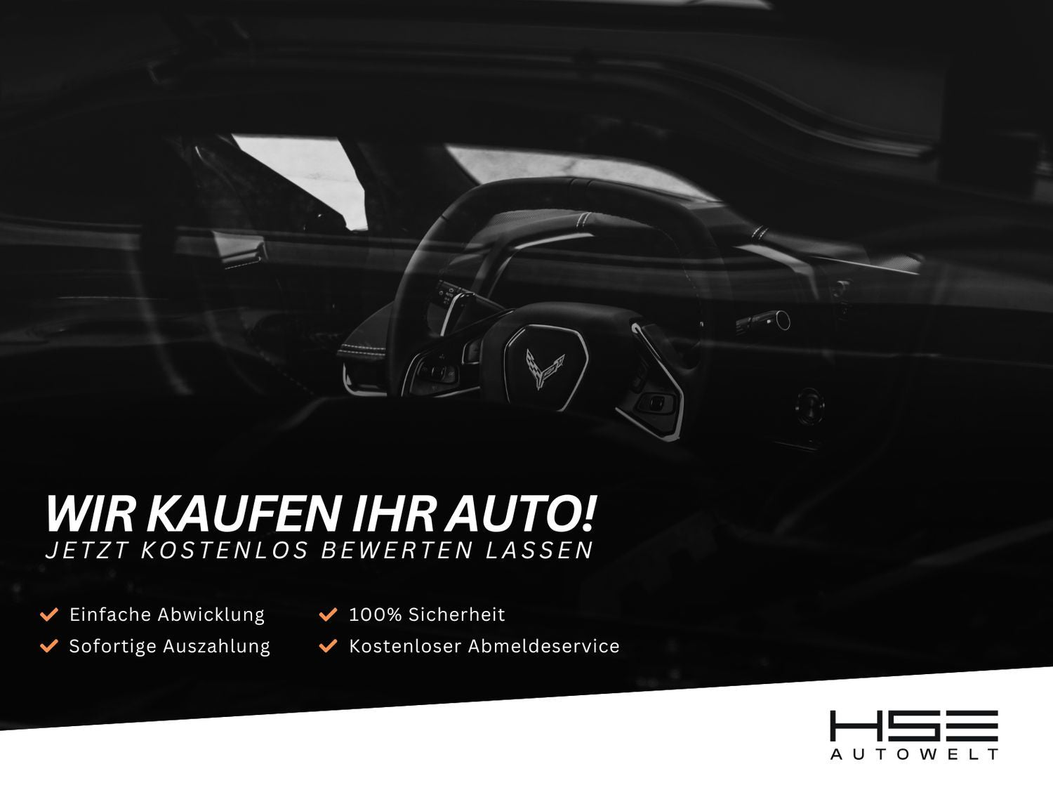 Dodge RAM 5,7l V8 *LARAMIE/12 Zoll Display/LED/AHK/SHZ