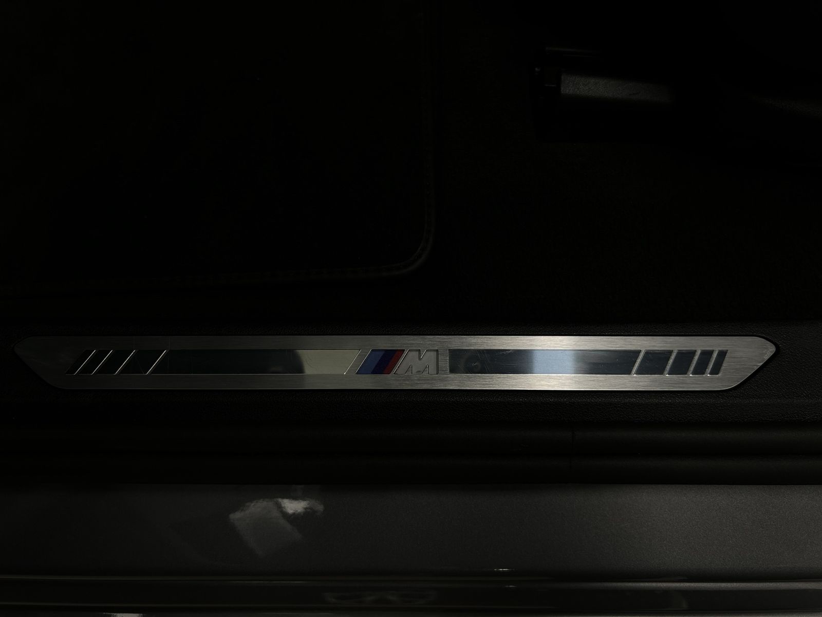 BMW X6 xDrive40d M Sportpaket Pro DA. Prof. PA. Prof