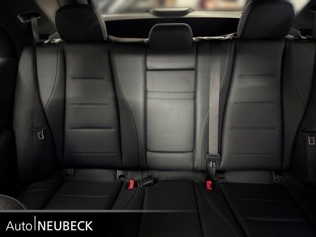 Mercedes-Benz GLE 580 4M AMG Line Interieur/Pano/AHK/Airmatic/