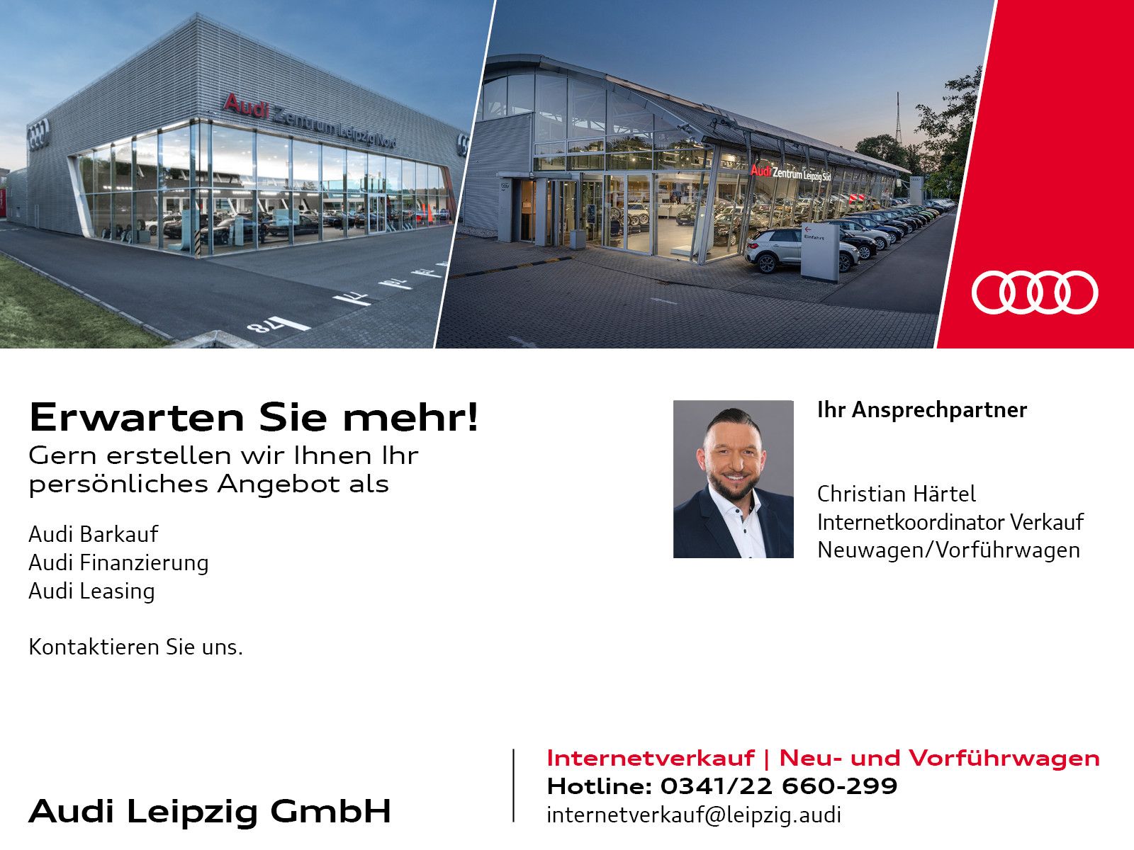 Audi A5 Avant e-hybrid qu. S line*MATRIX*AHK*20* uvm.