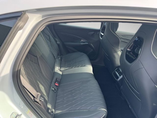BYD Seal Comfort/Panorama/360 Kamera/V2L/Elektrische