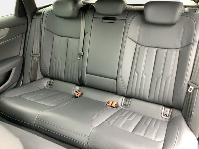 Audi A6 Allroad 55TDI quattro Basis - Samsaru's Car Outlet