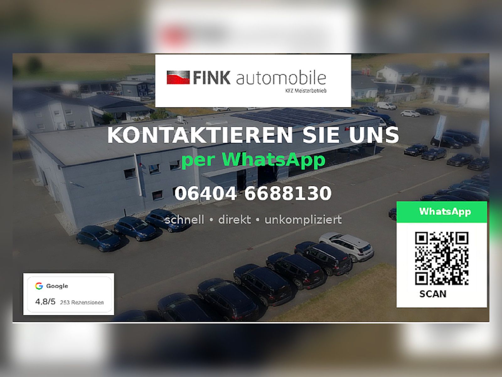 Peugeot 3008 1.6 225 Allure 1.Hand Plug-In Hybrid AHK