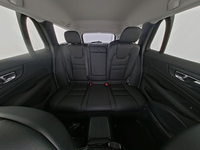 Volvo V60 Plus Dark T6 19''LM AHK 360kam PilotAssist H