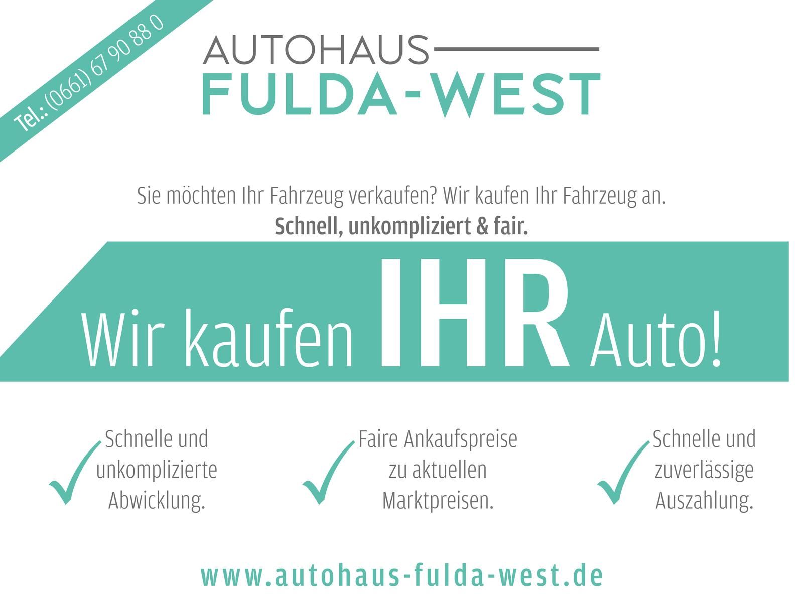 Audi A3 Sportback 40TFSI quattro S line Black - Samsaru's Car Outlet