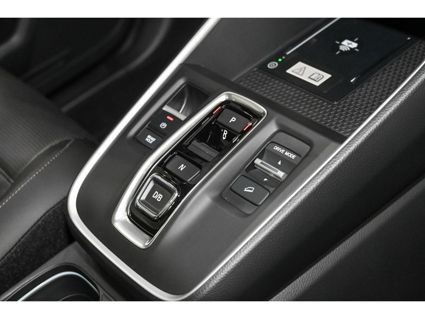 Honda CR-V 2.0 ELEGANCE AWD ALLWETTER, NAVI, LHZ, SHZ,