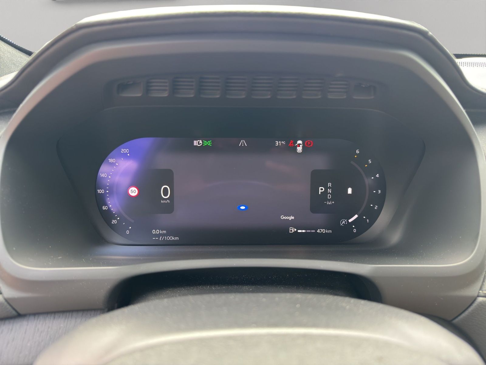 Volvo XC90 B5 Diesel AWD Ultimate Bright+Akustik+AHZV