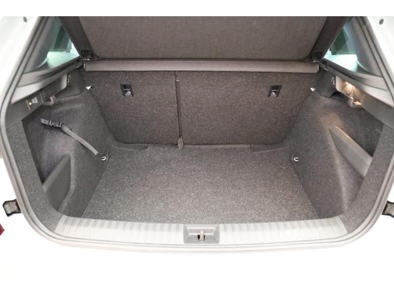 Skoda Kamiq Monte Carlo - Samsaru's Car Outlet