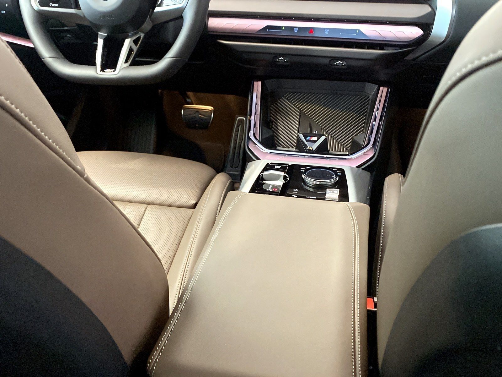 BMW X3 20 xDrive M Sport AHK Driv.Assist+ Kamera