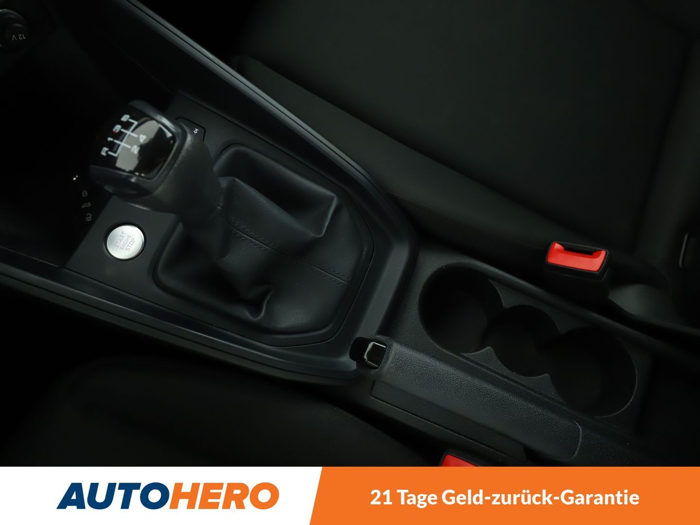 Audi A1 35 TFSI - Samsaru's Car Outlet