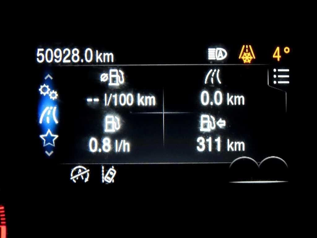 Ford Fiesta 1.0 M-Hybrid Aut. Active - Samsaru's Car Outlet