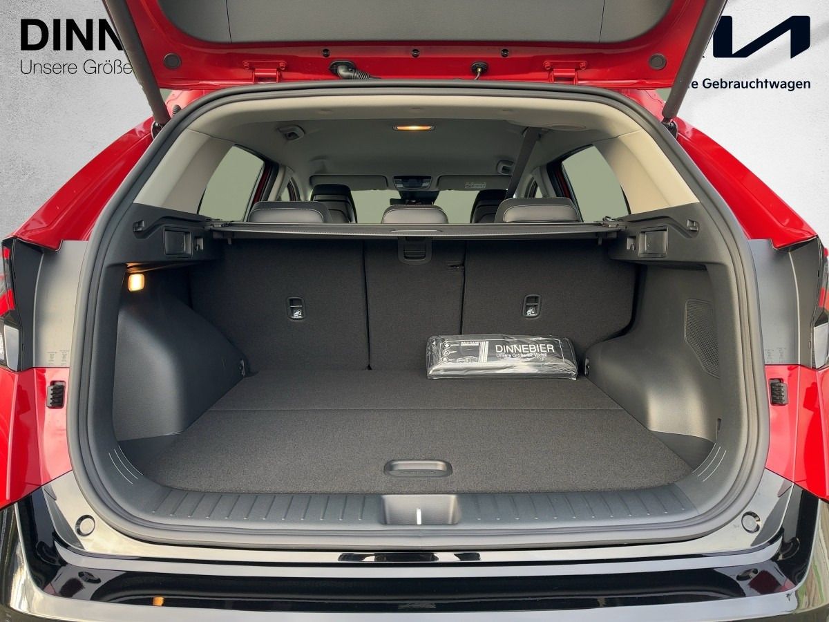 Kia Sportage Spirit 1.6T - Samsaru's Car Outlet